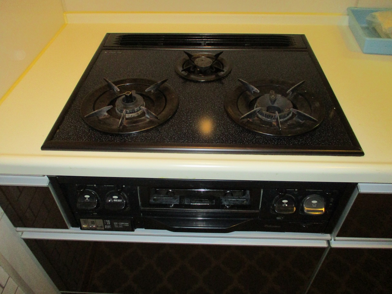 PKD-61SGA-1R