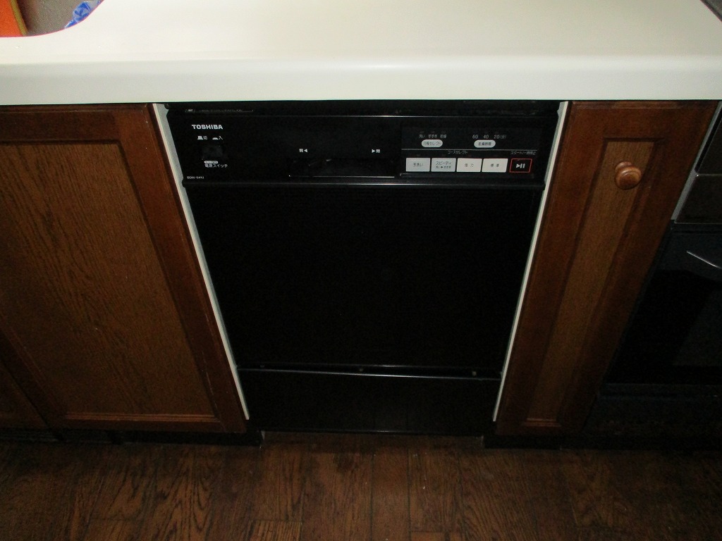 　BDW-641U