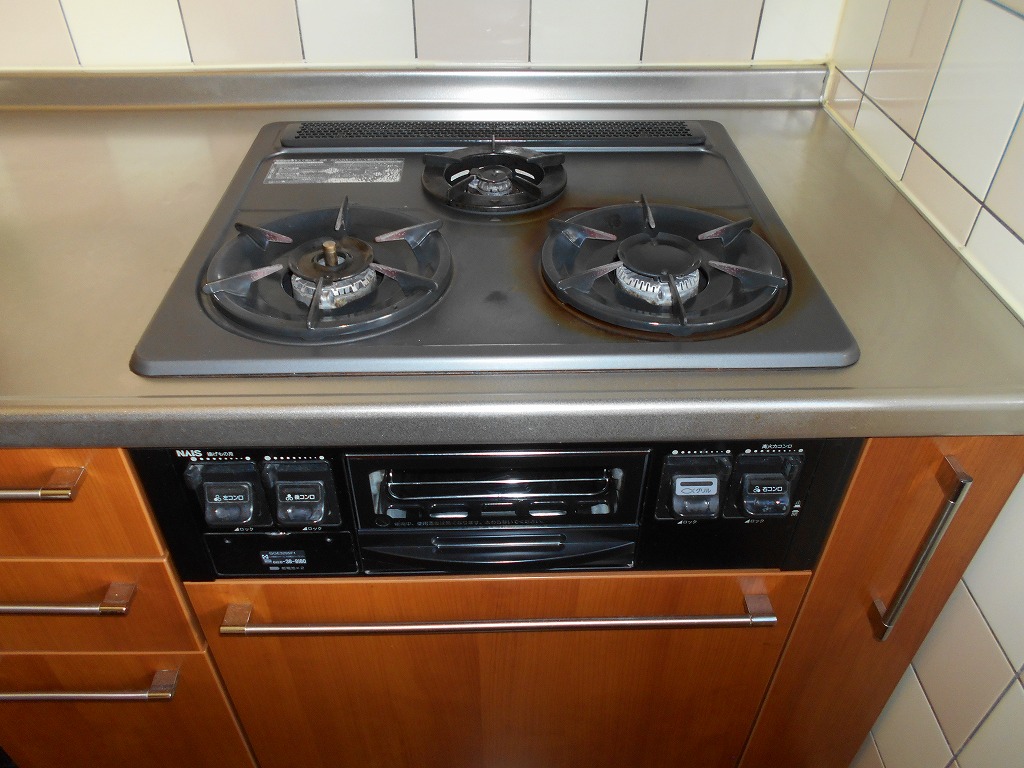 QGE3295F1
