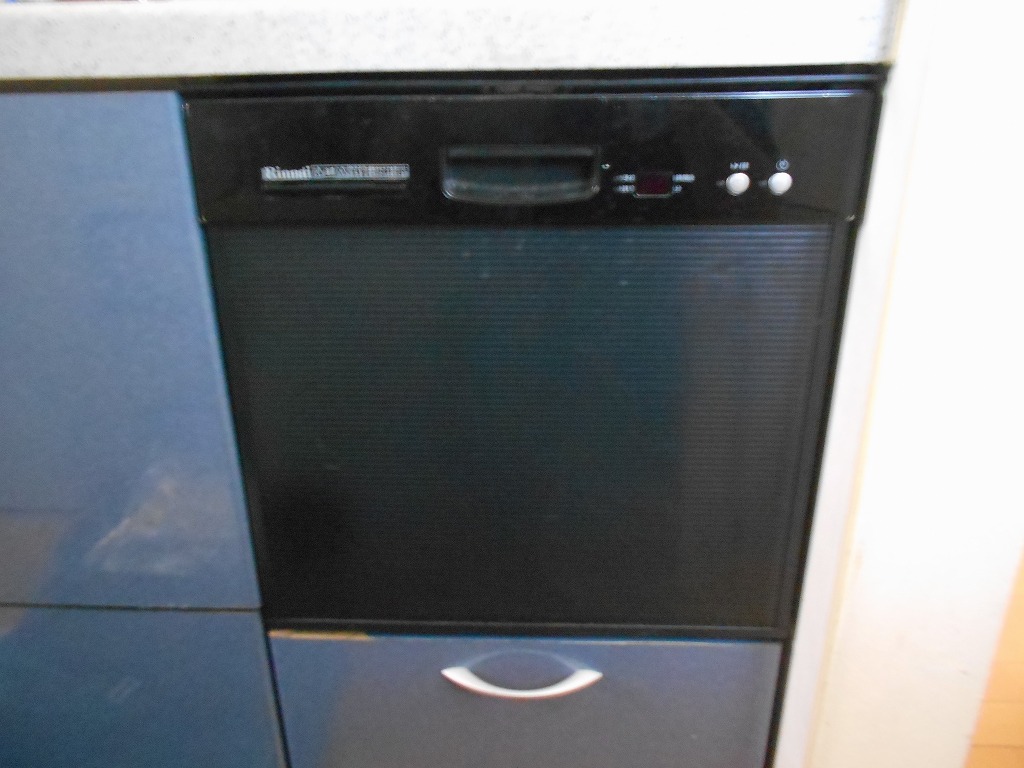 RKW-402L