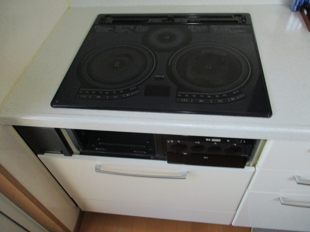 東芝　ＢＨＰ-Ｍ４６Ｂ