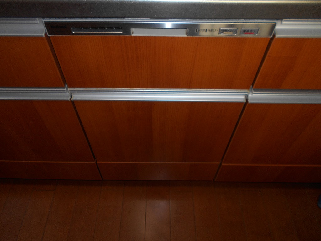 ナショナルS52EW1