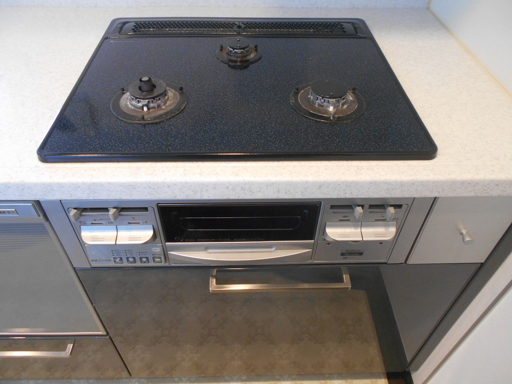 ハーマン　DG32E1DR