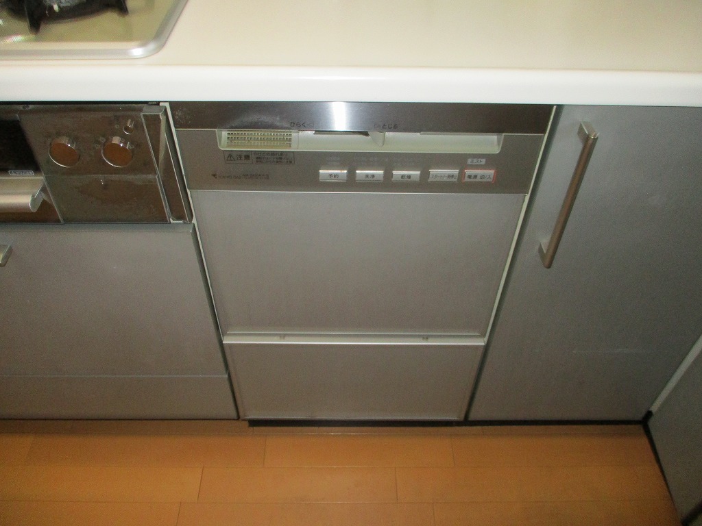 NP-P45V1PKGT