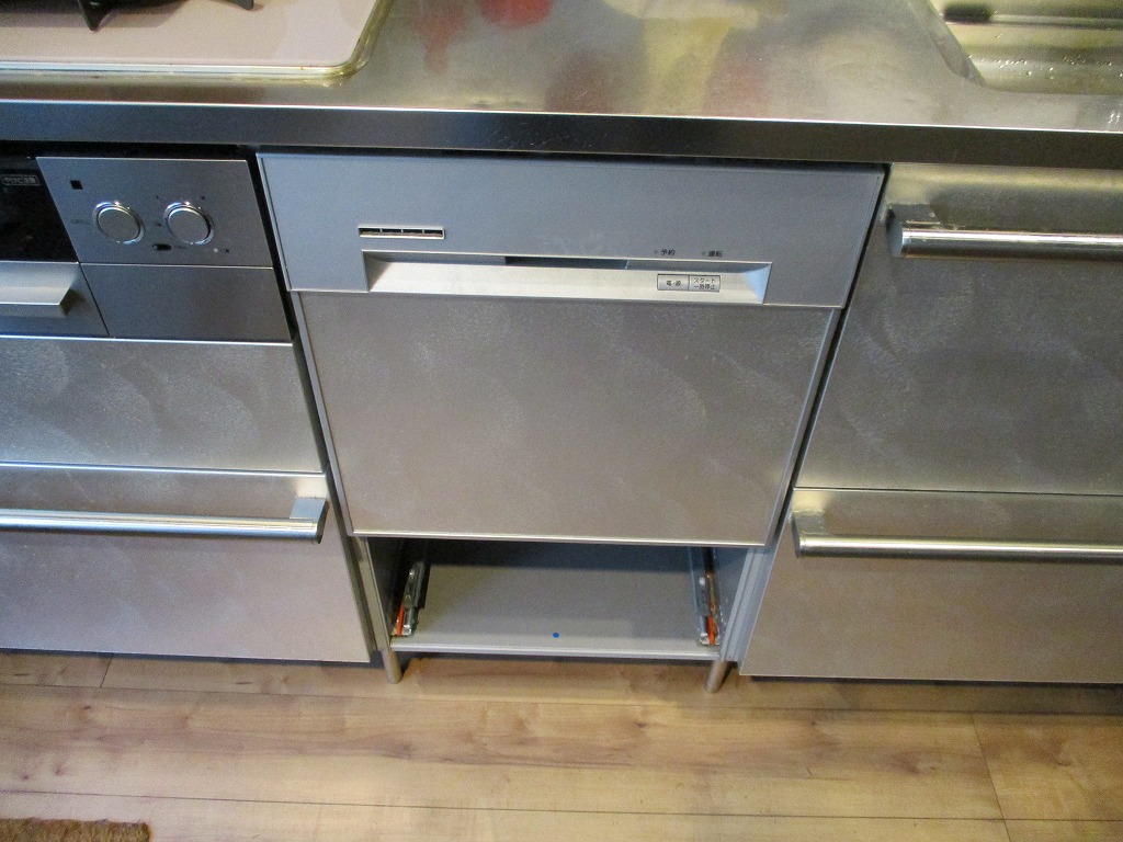 SEW-S450A