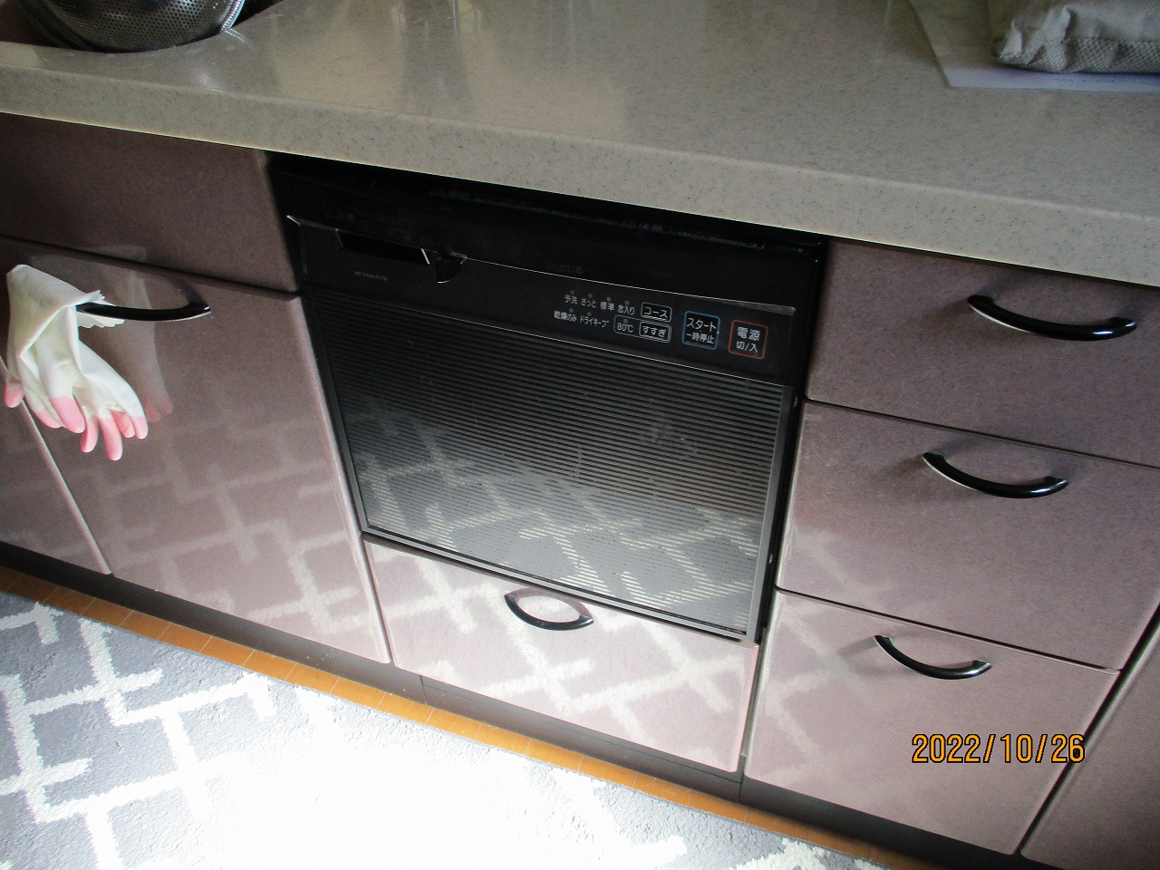 NP-P45X1P1TM