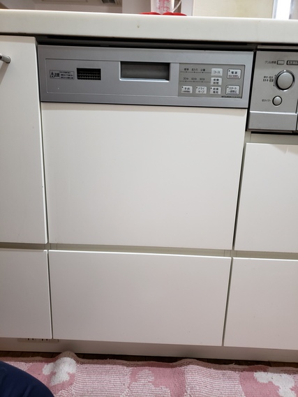 EW-BP45SM