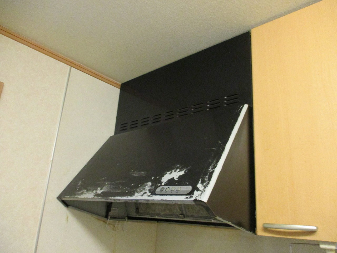 BDR-3HE-7517BK