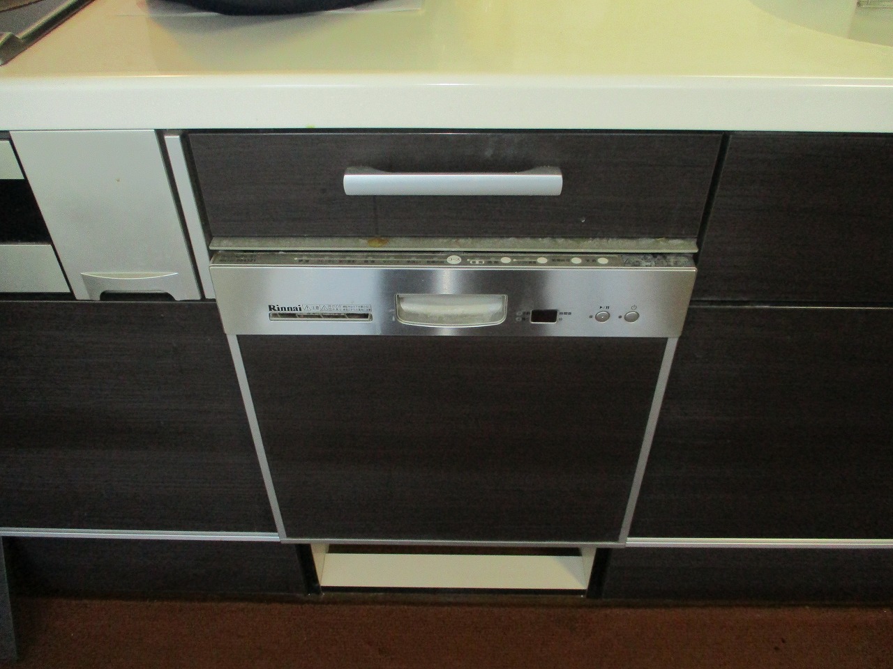 RKW-402G-ST
