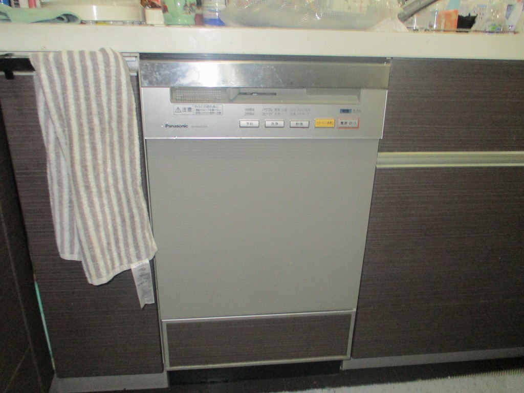 NP-P45VD2SPS