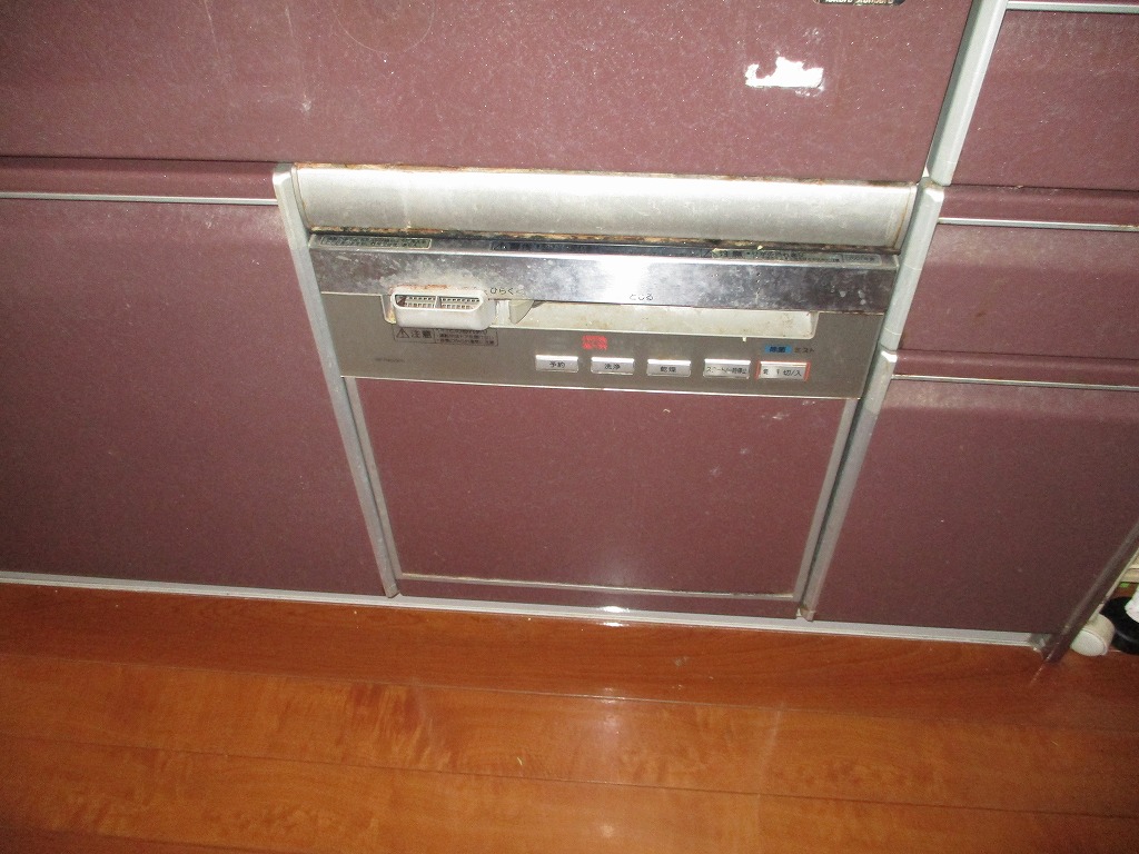 NP-P45V2PS(TA)