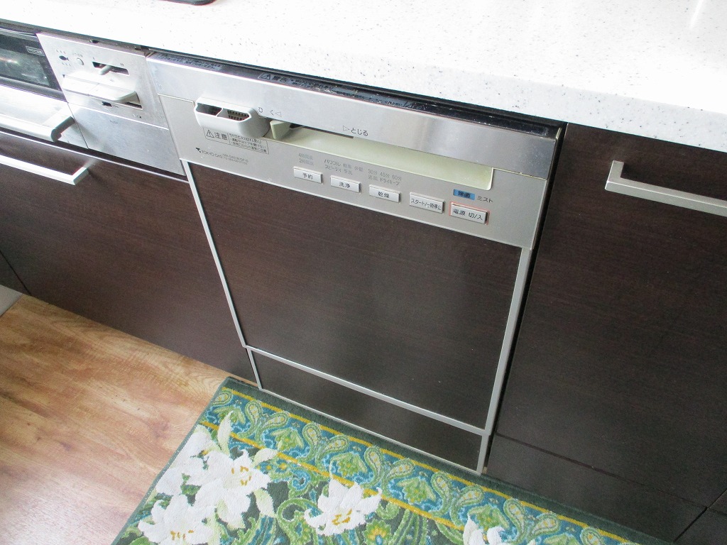 ＭＡ－Ｄ４５１Ｂ－ＤＦ－S