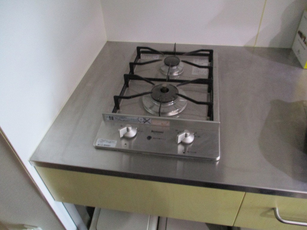 RBD-320S