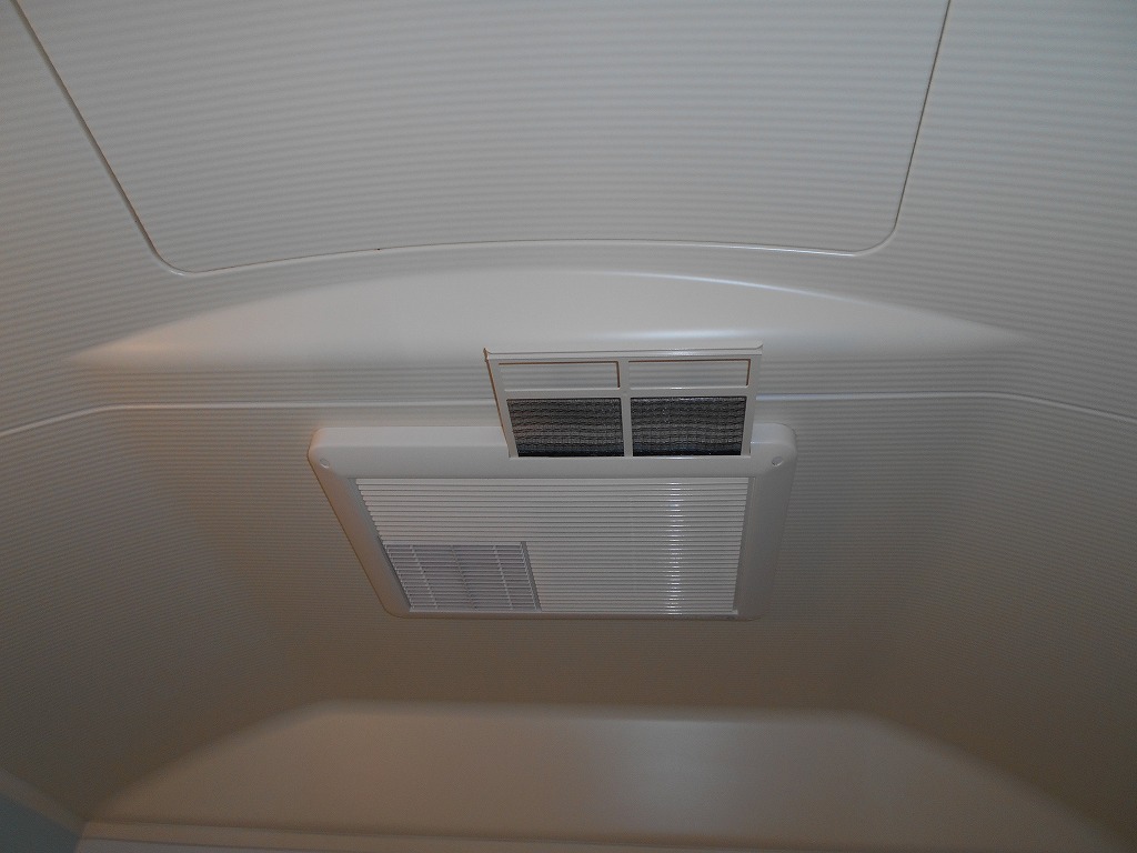 マックス　BS-131SHY-1