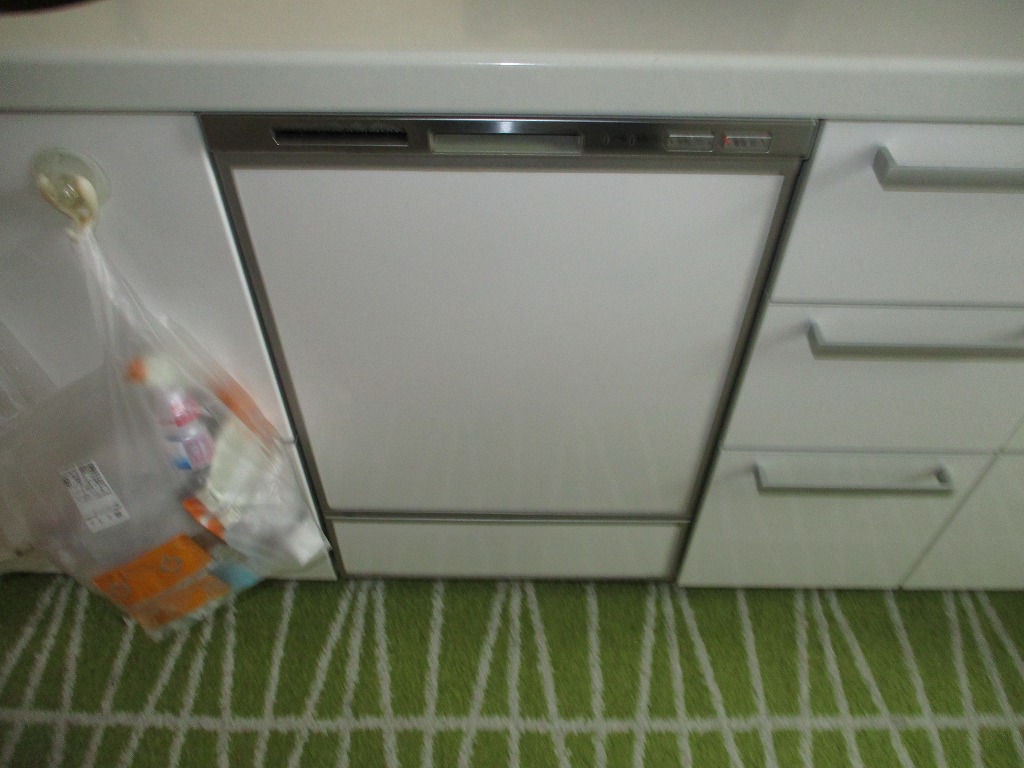 NP-P45MD2SMW　
