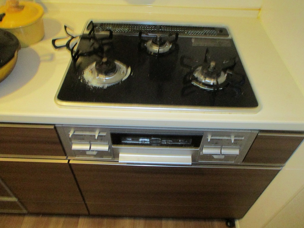 TN57AV60C