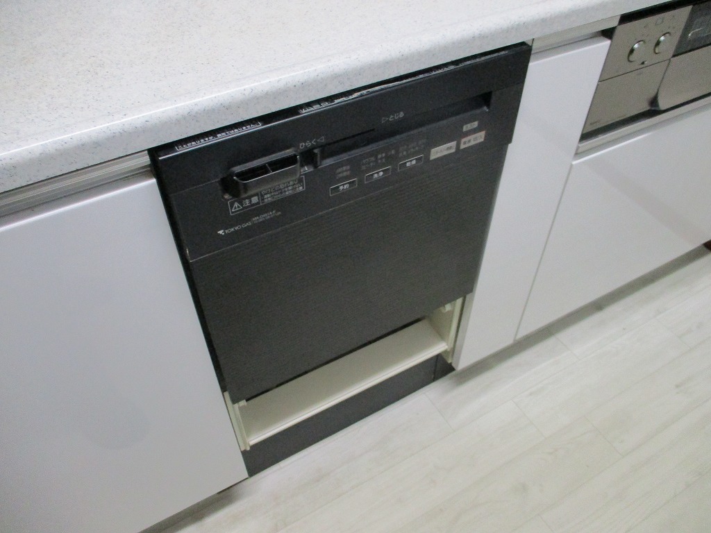 MA-D451A-F
