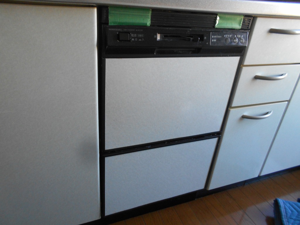 BJW-10E