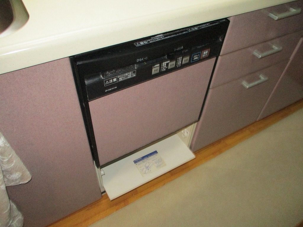 NP-P45F1P1TM