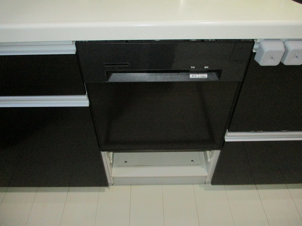 FB4515PBA