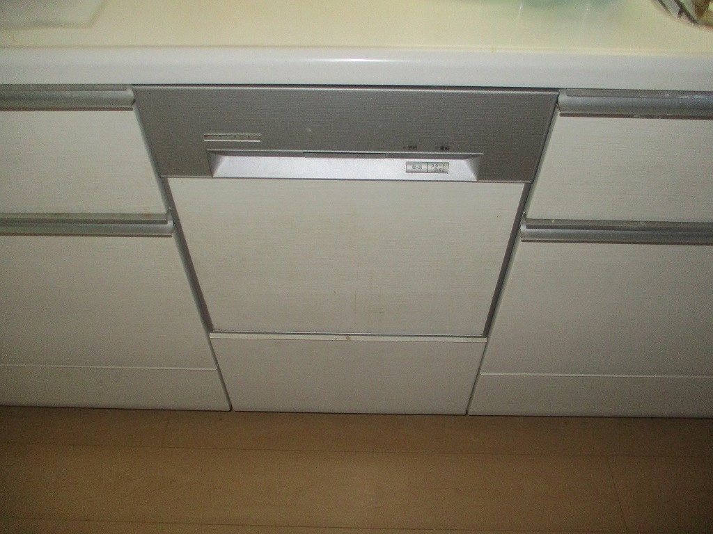ハーマン FB4515