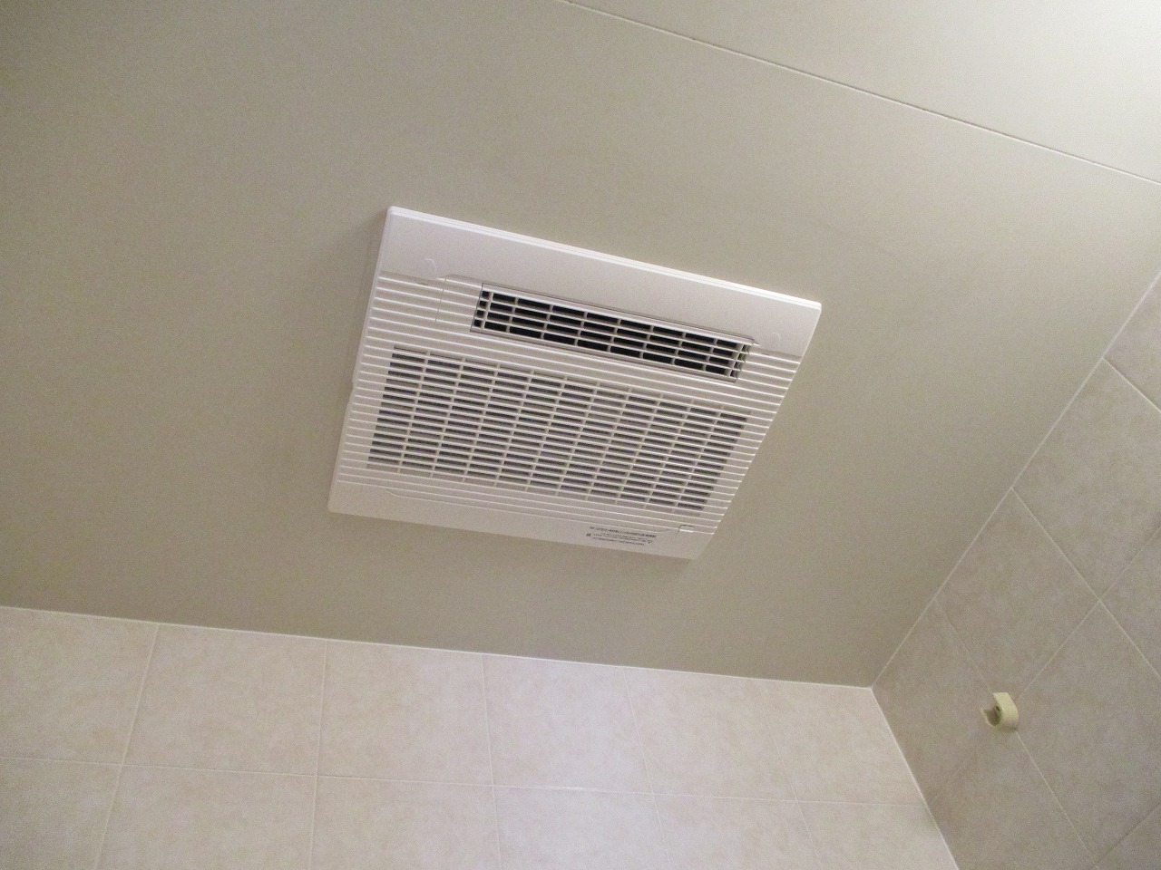 MAX製浴室暖房・換気・乾燥機 BS-133HM-CX