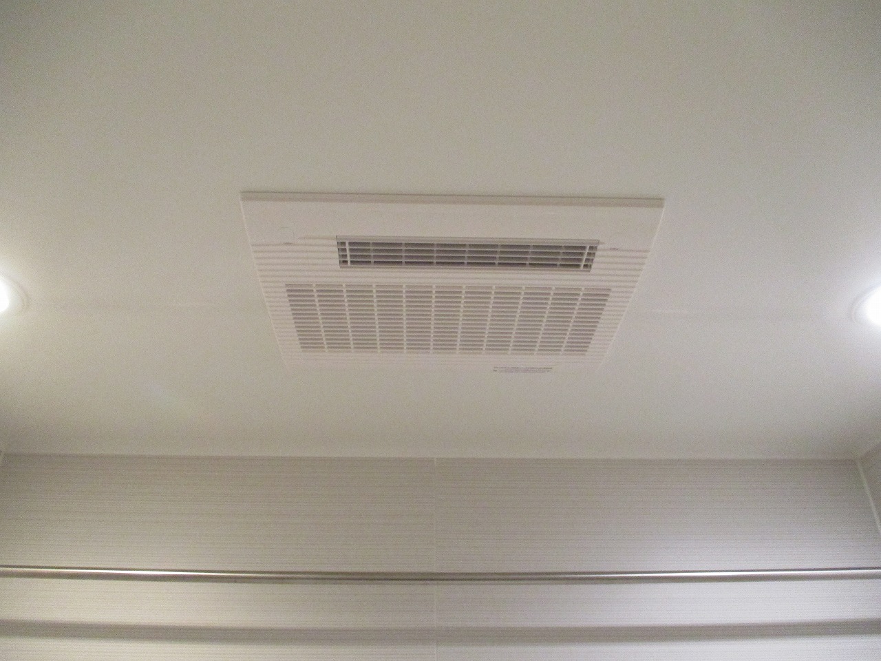 MAX製浴室暖房・換気・乾燥機 BS-133HM-CX-1