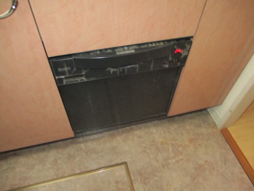 RKW-C401C(A)