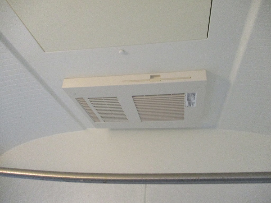 BS-151H