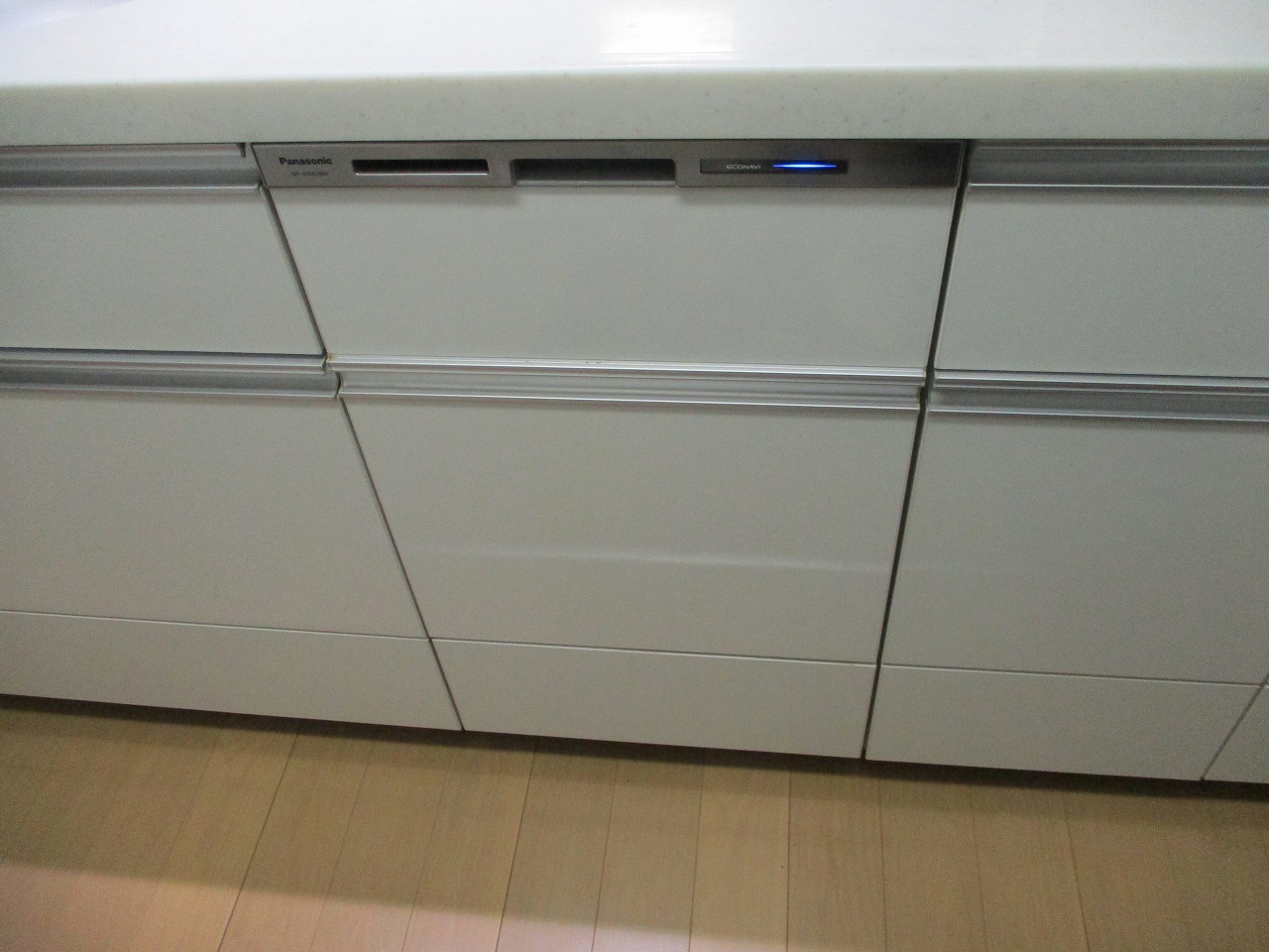 NP-45MD9W
