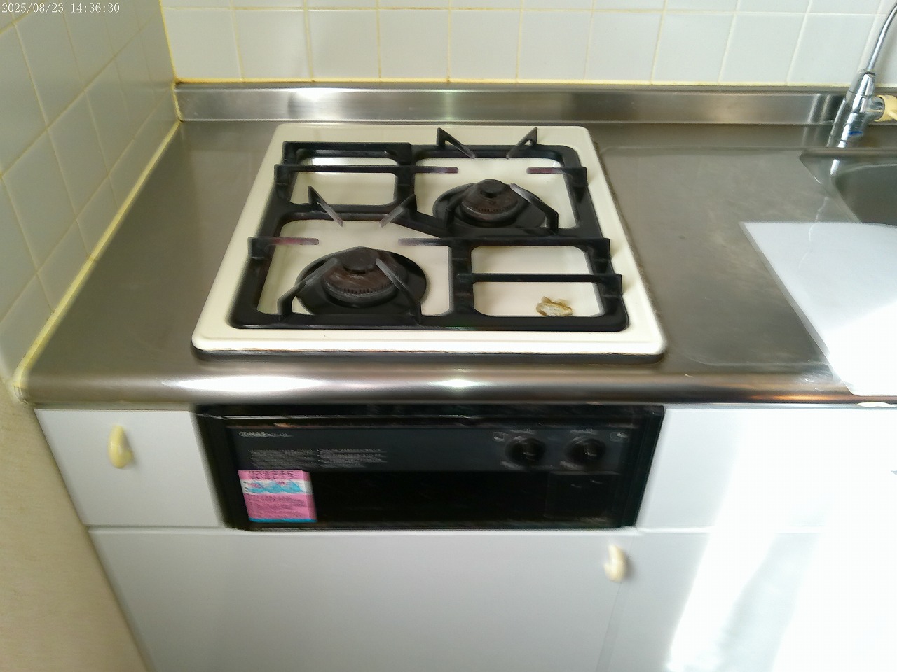 NCT-402